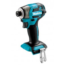 Makita DTD173Z smūginis suktukas